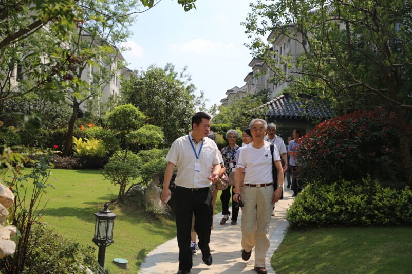 1441960124654719MZa0.jpg 1441960124654719MZa0.jpg