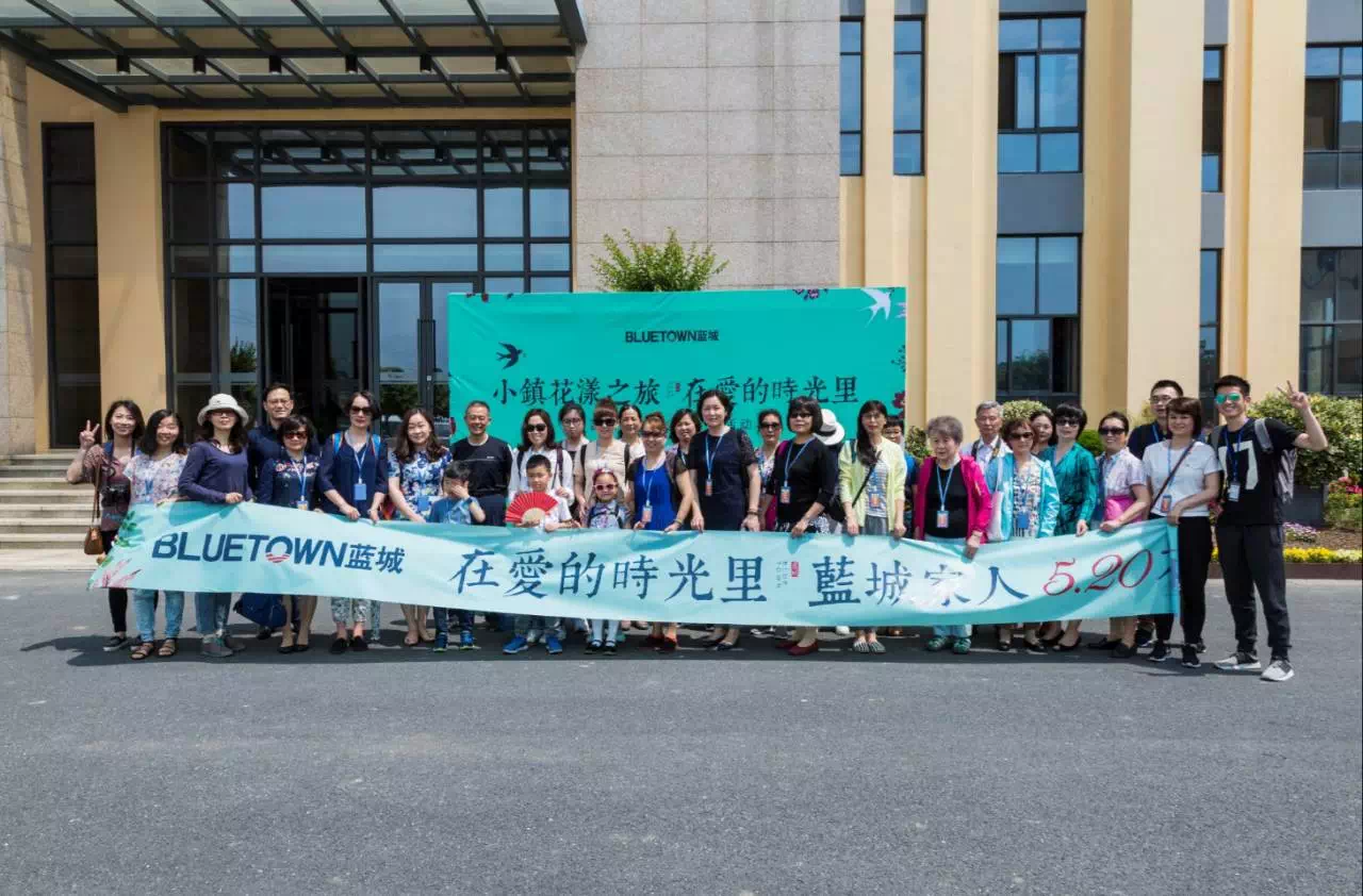 1495761783798262v6U3.png 1495761783798262v6U3.png