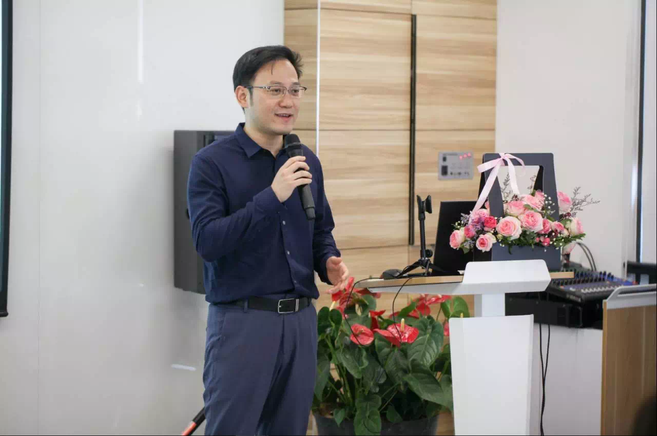 1495762207942490VAaF.png 1495762207942490VAaF.png